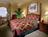The Lenox Hotel::Orbitz