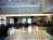 Quality Suites Cordova from Orbitz