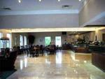 Tn-tn399_b6