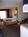 Holiday Inn Express Hotel & Suites Kalamazoo::Priceline.com