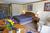 Best Western Kirkwood Inn::Orbitz