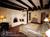 Cottonwood Inn Bed and Breakfast::BedAndBreakfast.com
