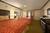Ramada - Canoga Park::Hotels.com