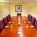 Courtyard by Marriott Woburn::Expedia