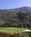 Aliso Creek Inn::Expedia