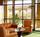 Courtyard by Marriott Amarillo::ProfessionalTravelGuide.com