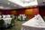 Crowne Plaza East Towne::Orbitz