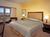 Fantasy Springs Casino Resort from Hotels.com