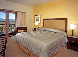 Web-psp_fant-rooms-1