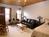 The Independence Square Bed And Breakfast::Orbitz