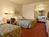 Days Inn Tulare::Travelocity.com