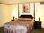 Legacy Hotel and Suites::Hotels.com