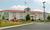 La Quinta Duluth::Expedia