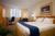 Holiday Inn Express SFO Airport South::Orbitz