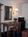 Americas Best Value Inn from ProfessionalTravelGuide.com