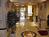 Cecil Hotel::Yahoo! Travel