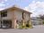 Super 8 Black Mountain::Travelocity.com