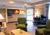Fairfield Inn and Suites by Marriott Jupiter::ProfessionalTravelGuide.com