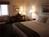 Holiday Inn Express Hotel And Suites Minneapolis Downtown::Orbitz