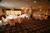 Best Western Johnson City Hotel & Conference Center::Priceline.com