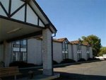 Rodeway Inn West Winds::Yahoo! Travel