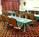 Courtyard by Marriott Tifton::Expedia