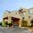 Fairfield Inn by Marriott Beaumont::Yahoo! Travel