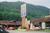 Baymont Inn Cherokee/Smoky Mountains::Priceline.com