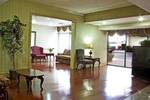 Best Western Atlanta Airport- East