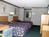 Comfort Inn Luling from Expedia