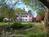 10 Fitch "A Luxurious Historic Inn::BedAndBreakfast.com