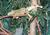 Henry Vilas Zoo from Vilaszoo
