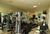 Hilton Garden Inn Tulsa Airport::Expedia