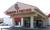 Sooner Legends Inn and Suites::Travelocity