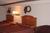 Country Inn & Suites By Carlson Northlake from Travelocity.com