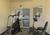 Newberg Travelodge Suites::Orbitz