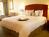 Hampton Inn Fort Walton Beach::Hotels.com