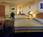 Wyndham Orlando Resort::Expedia