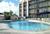 Holiday Inn Boca Raton-West::Orbitz