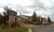 Best Western Deer Park Inn & Suites::Priceline.com