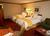Radisson Hotel Cleveland Airport::Expedia