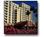 Costa Mesa Marriott::Epinions.com