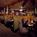 Quinault Beach Resort and Casino::Priceline.com