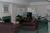 Quality Inn Stockton::Orbitz