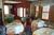 Harvest Moon Bed and Breakfast::BedAndBreakfast.com