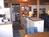 The Ranch Cabins::Travelocity.com