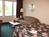Comfort Inn South Burlington::TripAdvisor