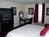 Sooner Legends Inn and Suites::ProfessionalTravelGuide.com