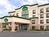 Wingate By Wyndham - Cleveland::Travelocity.com