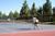 Eagle Crest Resort from Expedia